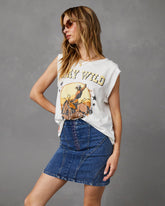 lesia-denim-mini-skirt-1